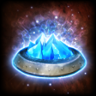 Trapper Trophy