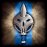 Warsworn Trophy