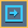 Control Trophy