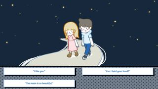 LoveChoice Screenshot 4