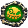 Quest Complete-est Trophy