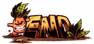 Mercenary Kings Screenshot 3