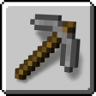 Getting an Upgrade Trophy
