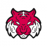 Malayan Tiger Trophy