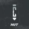 HUT Champion Trophy