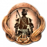 Dawn of a Dream Trophy