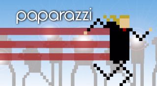 Paparazzi