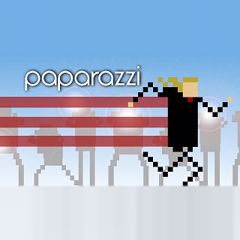 Paparazzi