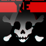 Reaper Reaped Trophy