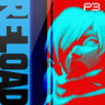 Awakened Power Trophy