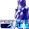Path to Salvation Trophy