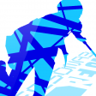 Shrouded Assassin Trophy
