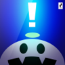 Tempting Fate Trophy