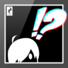The Horror of the Shade Trophy