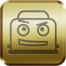 Disembaudio's Revenge Trophy