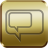 Self-Plagiarism Trophy
