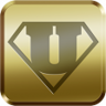 Ultra Traxian Trophy