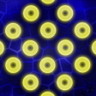 Bullet Hell Trophy
