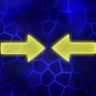 Collide Trophy