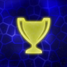 Conquer Trophy