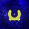 Mastered Trophy