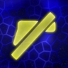 Pacifist Trophy