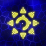 Snake Trophy