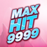 9999 Hits Trophy
