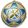 Check Out My Ride Trophy
