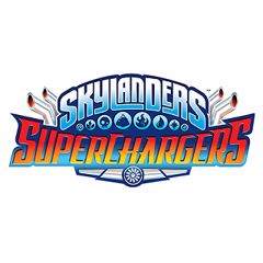 Skylanders SuperChargers
