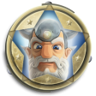 Eon's Elite Trophy