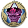 Light Giver Trophy