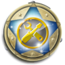 Mod Master Trophy