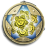 Ooh, Shiny Trophy
