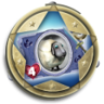 Skystones Savant Trophy