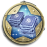 The Real Collector Trophy