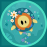 I like your style Trophy