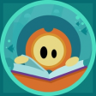 Learner Trophy