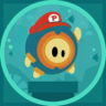 Plumber's style Trophy