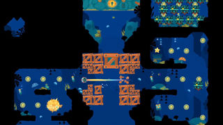 Surface Rush Screenshot 3