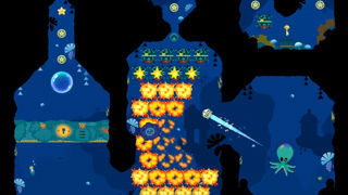 Surface Rush Screenshot 5
