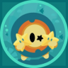 Star finder Trophy