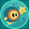 Star-ter Trophy