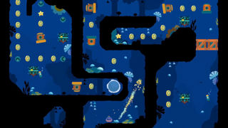 Surface Rush Screenshot 2