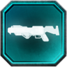 When in doubt, fire your handcannon. Trophy
