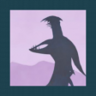 Dragon Summit Trophy