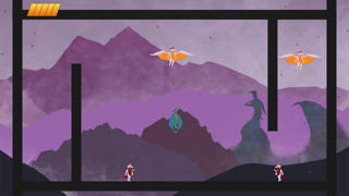 Tower of Dragonasia Screenshot 5