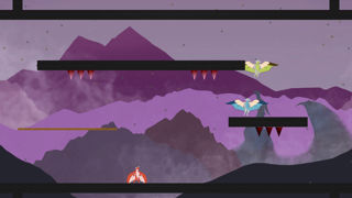 Tower of Dragonasia Screenshot 9