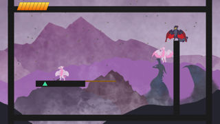 Tower of Dragonasia Screenshot 3