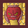 Serpent Dragon Trophy